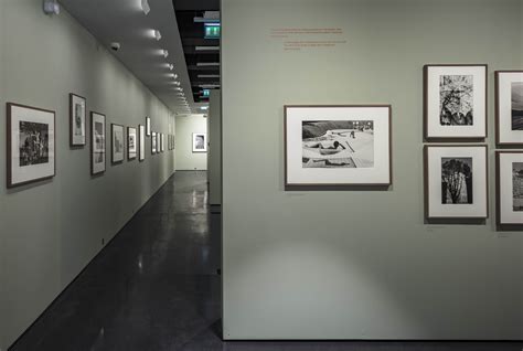 fondation henri cartier bresson museum|henri cartier bresson background information.